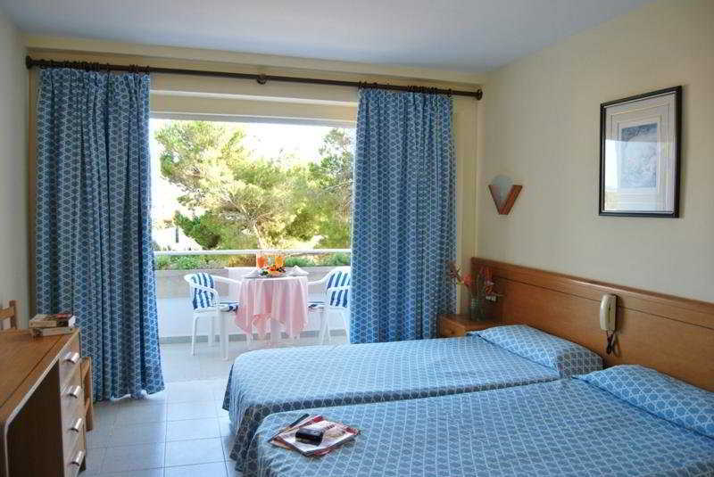 Bq Sarah -Adults Only Hotel Can Picafort  Ngoại thất bức ảnh